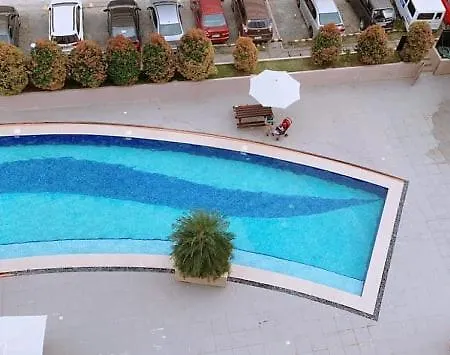 Bebie'S Place At Saekyung Condominium